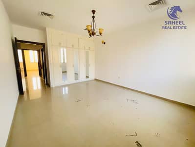 7 habitaciones Villa para en Alquiler en Al Mairid, Ras Al Khaimah - WhatsApp Image 2026-07-13 at 10.52. 42 AM. jpeg