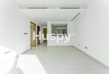 1 Slaapkamer Appartement te Huur in Sobha Hartland, Dubai - Appartement in Sobha Hartland,Hartland Greens,Hartland Greens Building 6, 1 slaapkamer, 95000 AED - 15805623 1 Slaapkamer Appartement te Huur in Sobha Hartland, Dubai - Appartement in Sobha Hartland,Hartland Greens,Hartland Greens Building 6, 1 slaapkamer, 95000 AED - 15805623