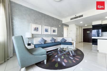 2 Schlafzimmer Wohnung zum zur Miete in Downtown Dubai, Dubai - Wohnung in Downtown Dubai,DAMAC Maison Mall Street (The Signature), 2 schlafzimmer, 140000 AED - 15806355 2 Schlafzimmer Wohnung zum zur Miete in Downtown Dubai, Dubai - Wohnung in Downtown Dubai,DAMAC Maison Mall Street (The Signature), 2 schlafzimmer, 140000 AED - 15806355