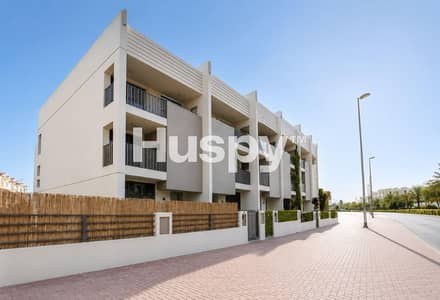 4 Camere Townhouse in vendita a Jumeirah Village Circle (JVC), Dubai - Villetta a schiera a Jumeirah Village Circle (JVC),JVC District 10,Somerset Mews, 4 camere da letto, 4149000 AED - 15805622 4 Camere Townhouse in vendita a Jumeirah Village Circle (JVC), Dubai - Villetta a schiera a Jumeirah Village Circle (JVC),JVC District 10,Somerset Mews, 4 camere da letto, 4149000 AED - 15805622