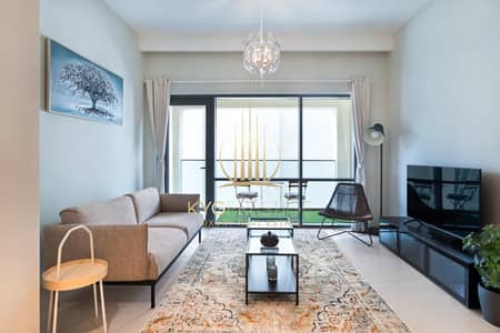1 Slaapkamer Appartement te Huur in Dubai Creek Harbour, Dubai - Appartement in Dubai Creek Harbour,Creek Beach,Vida Residences Creek Beach, 1 slaapkamer, 130000 AED - 15806373 1 Slaapkamer Appartement te Huur in Dubai Creek Harbour, Dubai - Appartement in Dubai Creek Harbour,Creek Beach,Vida Residences Creek Beach, 1 slaapkamer, 130000 AED - 15806373
