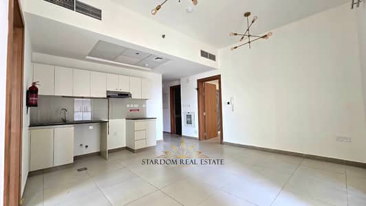 2 Bedroom Flat for Rent in Dubai Silicon Oasis (DSO), Dubai - WhatsApp Image 2026-07-13 at 10.47. 09 AM. jpeg 2 Bedroom Flat for Rent in Dubai Silicon Oasis (DSO), Dubai - WhatsApp Image 2026-07-13 at 10.47. 09 AM. jpeg