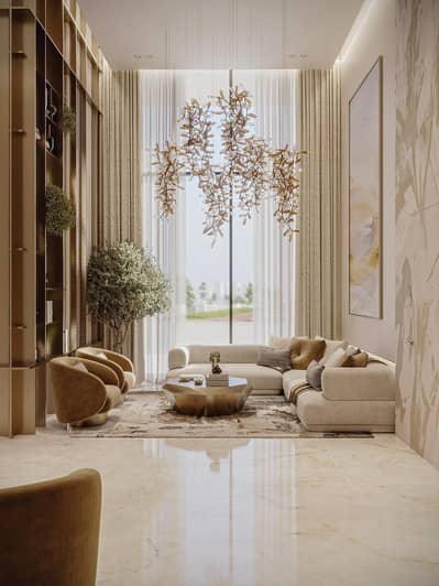 1 Bedroom Apartment for Sale in Dubai Land Residence Complex (DLRC), Dubai - img349. webp 1 Bedroom Apartment for Sale in Dubai Land Residence Complex (DLRC), Dubai - img349. webp