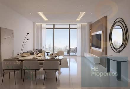 2 Schlafzimmer Wohnung zum zum Verkauf in Dubai Science Park, Dubai - phototune. ai_1783579882. png