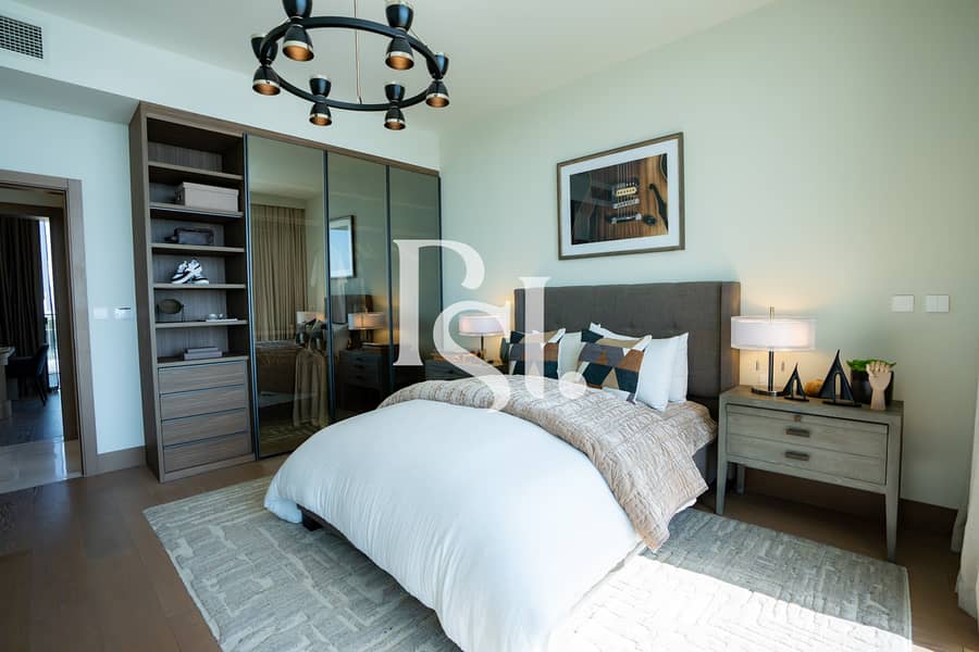 8 Ramhan Sky Villa-8. jpg