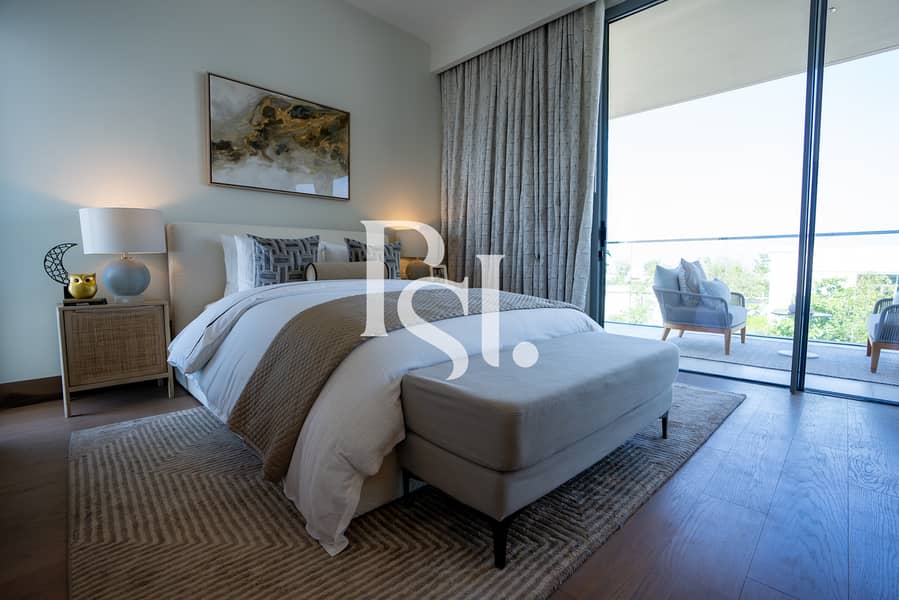 11 Ramhan Sky Villa-11. jpg