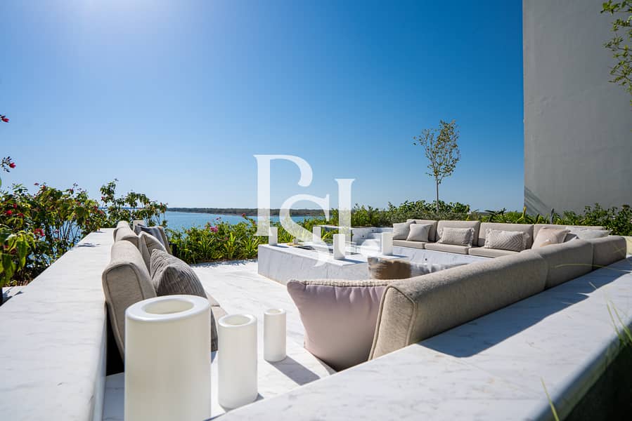 19 Ramhan Sky Villa-19. jpg