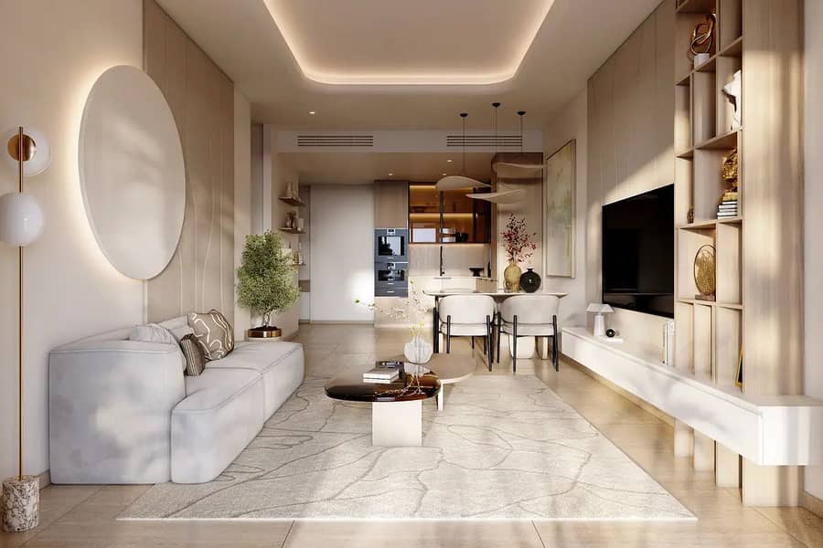 Brand New | Investos Deal | Big Layout Brand New | Investos Deal | Big Layout