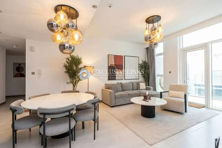 2 Schlafzimmer Penthouse zum zum Verkauf in Business Bay, Dubai - Penthouse in Business Bay,Urban Oasis by Missoni, 2 schlafzimmer, 2470000 AED - 15740648 2 Schlafzimmer Penthouse zum zum Verkauf in Business Bay, Dubai - Penthouse in Business Bay,Urban Oasis by Missoni, 2 schlafzimmer, 2470000 AED - 15740648