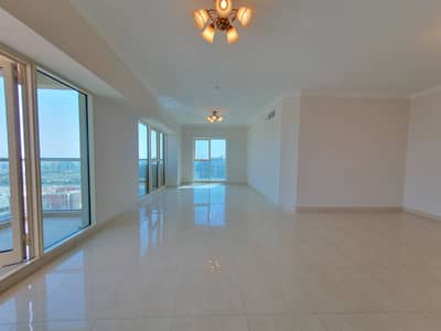 3 Bedroom Apartment for Rent in Dubai Silicon Oasis (DSO), Dubai - 28c74236-a0c1-4071-8b5f-65aa9335b368. jpg