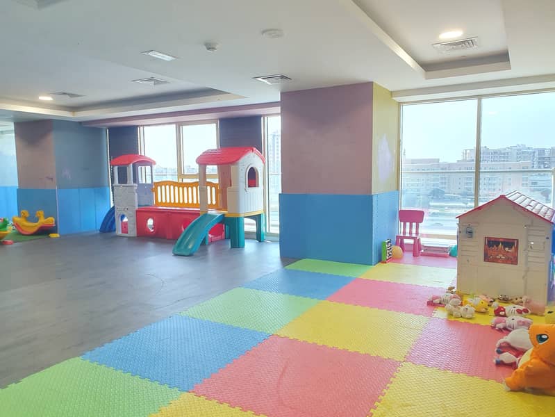 31 5e49b7ad-ab79-4115-96aa-ff93cca84d53. jpg