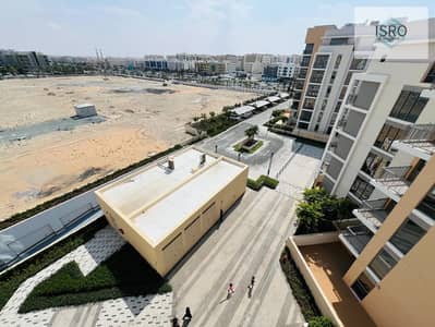 2 Camere Appartamento in affitto a Al Zahia, Sharjah - 28b6884c-6946-445f-bd9b-77c40ee46de6. jpeg 2 Camere Appartamento in affitto a Al Zahia, Sharjah - 28b6884c-6946-445f-bd9b-77c40ee46de6. jpeg