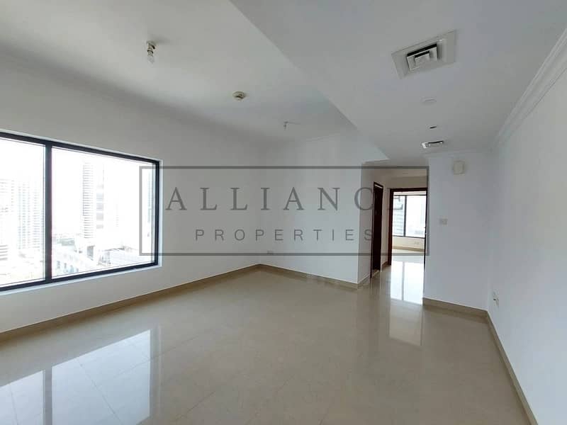 Appartamento a Dubai Marina,Time Place, 1 camera da letto, 1200000 AED - 15806484 Appartamento a Dubai Marina,Time Place, 1 camera da letto, 1200000 AED - 15806484
