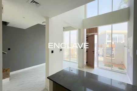 2 Bedroom Villa for Rent in Rukan, Dubai - Maid Room | Prime Location | Huge Villa 2 Bedroom Villa for Rent in Rukan, Dubai - Maid Room | Prime Location | Huge Villa