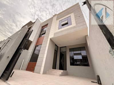 5 Bedroom Villa for Rent in Al Yasmeen, Ajman - batch_WhatsApp Image 2026-06-24 at 12.40. 05 PM. jpeg 5 Bedroom Villa for Rent in Al Yasmeen, Ajman - batch_WhatsApp Image 2026-06-24 at 12.40. 05 PM. jpeg