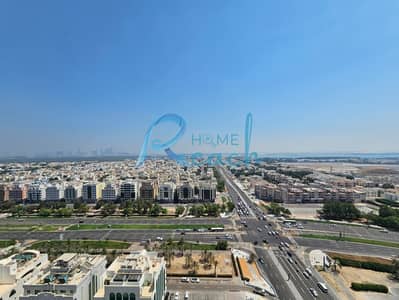 3 habitaciones Apartamento para en Alquiler en Danet Abu Dhabi, Abu Dhabi - WhatsApp Image 2026-07-06 at 10.46. 21 AM (1). jpeg 3 habitaciones Apartamento para en Alquiler en Danet Abu Dhabi, Abu Dhabi - WhatsApp Image 2026-07-06 at 10.46. 21 AM (1). jpeg