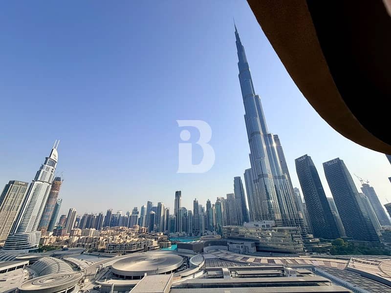 Apartamento en Downtown Dubai,Kempinski Central Avenue Dubai, 2 dormitorios, 249998 AED - 15806493 Apartamento en Downtown Dubai,Kempinski Central Avenue Dubai, 2 dormitorios, 249998 AED - 15806493
