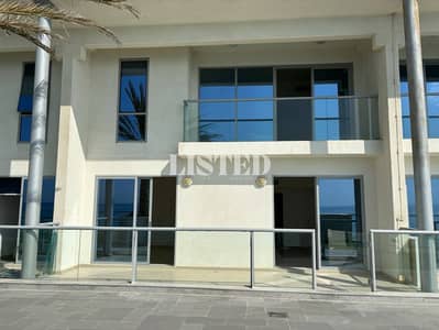 2 Slaapkamers Appartement te Huur in Al Marjan Island, Ras Al Khaimah - Appartement in Al Marjan Island，Pacific，Polynesia, 2 slaapkamers, 78000 AED - 15806151