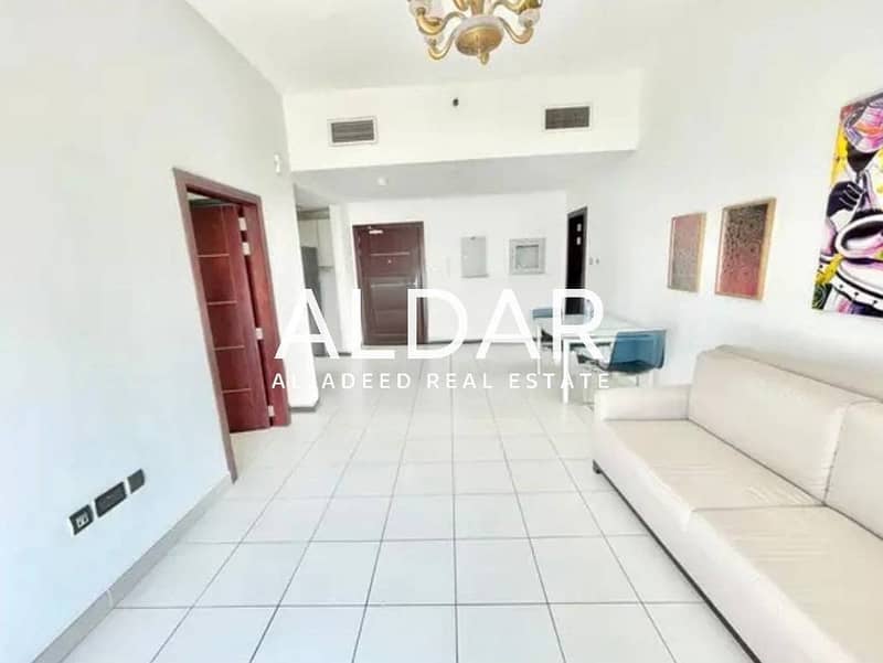 Spacious Layout | Maids Room | Prime Location Spacious Layout | Maids Room | Prime Location