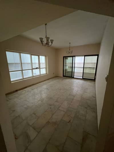 2 Bedroom Apartment for Rent in Al Taawun, Sharjah - WhatsApp Image 2026-07-12 at 23.21. 59 (1). jpeg 2 Bedroom Apartment for Rent in Al Taawun, Sharjah - WhatsApp Image 2026-07-12 at 23.21. 59 (1). jpeg