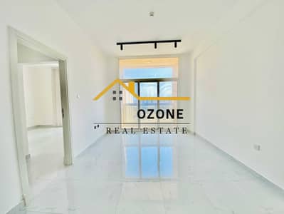 1 Bedroom Flat for Rent in Aljada, Sharjah - IMG_8520. jpeg 1 Bedroom Flat for Rent in Aljada, Sharjah - IMG_8520. jpeg