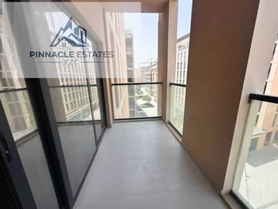 Studio for Rent in Muwaileh Commercial, Sharjah - IMG_0828. jpg Studio for Rent in Muwaileh Commercial, Sharjah - IMG_0828. jpg