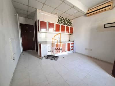 Studio te Huur in Muwaileh Commercial, Sharjah - 1000847323. jpg