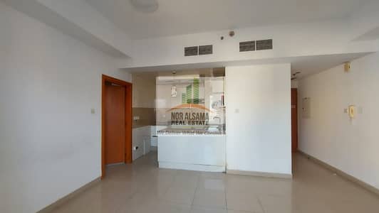 Appartement de 1 chambre à à louer à International City, Dubai - WhatsApp Image 2026-07-12 at 11.49. 21 PM (1). jpeg