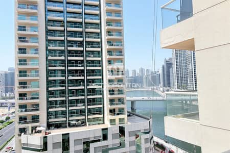 1 Bedroom Apartment for Rent in Business Bay, Dubai - Canal View | Furnished and Upgraded | Hot Deal 1 Bedroom Apartment for Rent in Business Bay, Dubai - Canal View | Furnished and Upgraded | Hot Deal