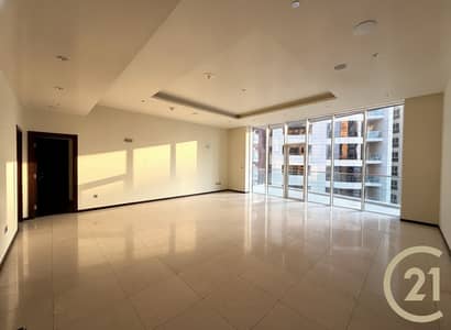 3 Bedroom Flat for Rent in Palm Jumeirah, Dubai - 01-tempImage7rrQ2Q. png 3 Bedroom Flat for Rent in Palm Jumeirah, Dubai - 01-tempImage7rrQ2Q. png