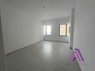 1 habitación Apartamento para en Venta en Dubai Silicon Oasis (DSO), Dubai - WhatsApp Image 2026-07-13 at 10.27. 40 AM (2). jpeg