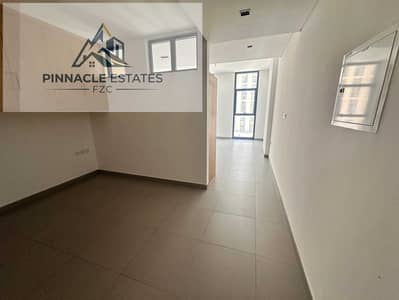 Studio for Rent in Muwaileh Commercial, Sharjah - IMG_9392. jpg Studio for Rent in Muwaileh Commercial, Sharjah - IMG_9392. jpg