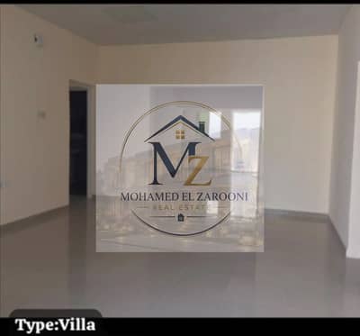 4 Bedroom Villa for Sale in Al Nasserya, Sharjah - 82860a18-4fe1-4b38-ad58-32cff94a29e0. jpg 4 Bedroom Villa for Sale in Al Nasserya, Sharjah - 82860a18-4fe1-4b38-ad58-32cff94a29e0. jpg