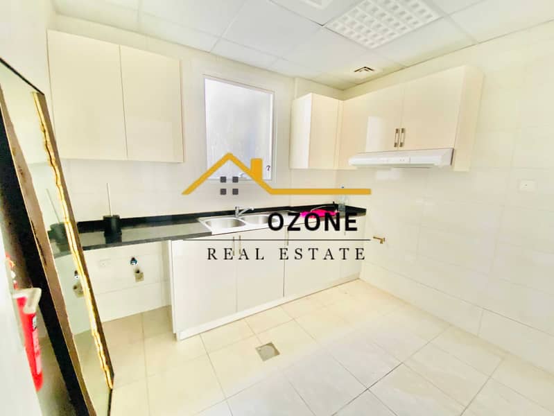 11 IMG_8518. jpeg