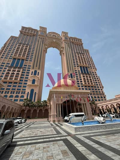 2 Bedroom Apartment for Sale in The Marina, Abu Dhabi - WhatsApp Image 2026-07-13 at 11.05. 00 AM (5). jpeg 2 Bedroom Apartment for Sale in The Marina, Abu Dhabi - WhatsApp Image 2026-07-13 at 11.05. 00 AM (5). jpeg
