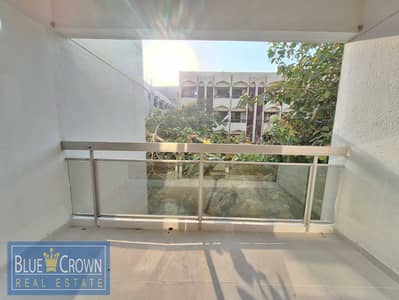 1 Bedroom Flat for Rent in Al Karama, Dubai - 1000405409. jpg 1 Bedroom Flat for Rent in Al Karama, Dubai - 1000405409. jpg