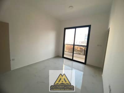 1 Bedroom Apartment for Rent in Al Alia, Ajman - d0cda7e6-0c0e-4592-a18b-dd78fa1d6aba. jpg