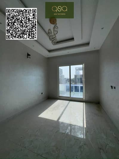 3 Slaapkamers Villa te Koop in Al Helio, Ajman - DwZHh6i8CsgDPLH6TG99Q2dehkA3o82XaZAN2w5A. PNG
