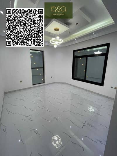 阿尔梅拉赫， 阿治曼 5 卧室别墅待售 - 5WQ4THw60foPPoSojPbehiiNdHOjncqHhH0pYe7k (1). PNG