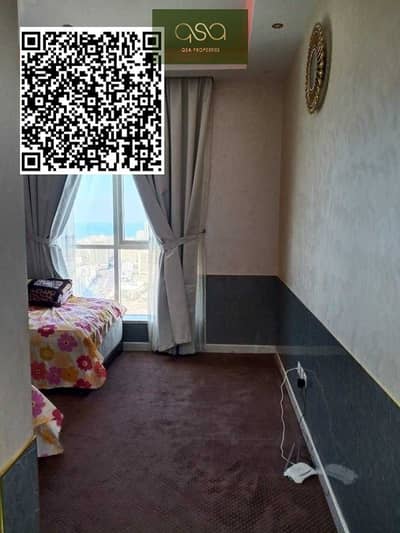 3 Slaapkamers Appartement te Koop in Al Rashidiya, Ajman - 1ZQ0Q8AeBzv2LTzbEHAlTsRTAfKNsawA9WzkCH6n. PNG