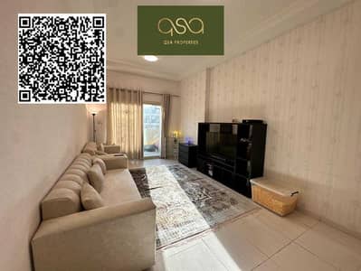 1 habitación Apartamento para en Venta en Emirates City, Ajman - 0pN4xdotiHe4rmtfTv2Y6AmPjgujd3T7WUBUpWyX. PNG 1 habitación Apartamento para en Venta en Emirates City, Ajman - 0pN4xdotiHe4rmtfTv2Y6AmPjgujd3T7WUBUpWyX. PNG