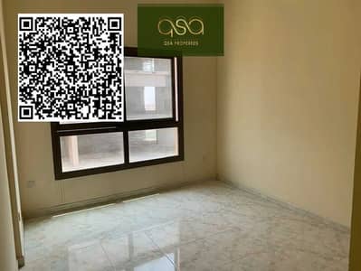 4 Slaapkamers Appartement te Koop in Emirates City, Ajman - VcAAKhDucmMhJ4zIcAHRpGKsGkbBGNILQjc1wRX3. PNG