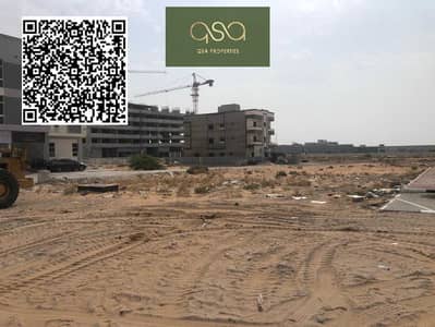 Mixed Use Land te Koop in Al Alia, Ajman - gyfPzpnJZtWPI8o08WdbBPmsnGDo3pWVbWteTf08. PNG