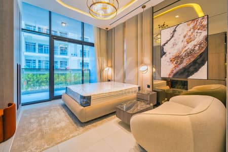Monolocale in vendita a Al Satwa, Dubai - Appartamento a Al Satwa,Jumeirah Garden City,DGM Vision, 940000 AED - 15806644 Monolocale in vendita a Al Satwa, Dubai - Appartamento a Al Satwa,Jumeirah Garden City,DGM Vision, 940000 AED - 15806644