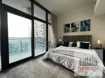 Studio for Rent in Business Bay, Dubai - WhatsApp Image 2025-07-24 at 12.58. 33 PM (2). jpeg