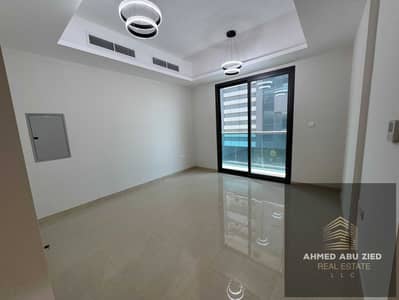 2 Bedroom Flat for Rent in Al Hamidiyah, Ajman - WhatsApp Image 2026-07-04 at 3.43. 24 PM (1). jpeg 2 Bedroom Flat for Rent in Al Hamidiyah, Ajman - WhatsApp Image 2026-07-04 at 3.43. 24 PM (1). jpeg