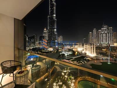 2 Bedroom Flat for Rent in Downtown Dubai, Dubai - 7heu-nDTI7Yc_DWJkRaPqULH2tyVRU2RSY-al6cPTUePg_sOO2wbZubRU7V4xUph3fW1YW40iDs6ObN6yfsvSsZcTFBjY1W721OXMR8C2xcJRaaLH4xP-bWD4yrM_T1bG7z3jKLcHdUhB1Slk8Ig7Y2uYSlLK9xQI6Hpiim6aOYQdKdq4XoCLbN5v5c6L. jpg 2 Bedroom Flat for Rent in Downtown Dubai, Dubai - 7heu-nDTI7Yc_DWJkRaPqULH2tyVRU2RSY-al6cPTUePg_sOO2wbZubRU7V4xUph3fW1YW40iDs6ObN6yfsvSsZcTFBjY1W721OXMR8C2xcJRaaLH4xP-bWD4yrM_T1bG7z3jKLcHdUhB1Slk8Ig7Y2uYSlLK9xQI6Hpiim6aOYQdKdq4XoCLbN5v5c6L. jpg