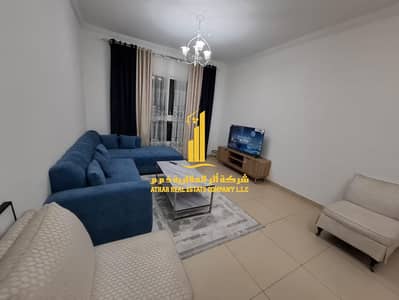 1 Bedroom Flat for Rent in Al Jurf, Ajman - 1WhatsApp Image 2026-04-20 at 11.59. 15 AM. jpeg 1 Bedroom Flat for Rent in Al Jurf, Ajman - 1WhatsApp Image 2026-04-20 at 11.59. 15 AM. jpeg