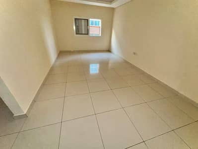 1 Slaapkamer Appartement te Huur in Al Mowaihat, Ajman - WhatsApp Image 2026-07-13 at 9.58. 57 AM. jpeg 1 Slaapkamer Appartement te Huur in Al Mowaihat, Ajman - WhatsApp Image 2026-07-13 at 9.58. 57 AM. jpeg