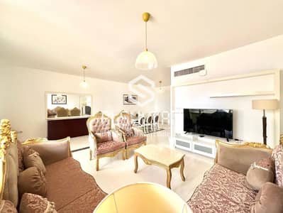 3 Schlafzimmer Wohnung zum zur Miete in Al Zahiyah, Abu Dhabi - 239e4a0b-5b62-4a60-9237-7536ad33fd49. jpeg 3 Schlafzimmer Wohnung zum zur Miete in Al Zahiyah, Abu Dhabi - 239e4a0b-5b62-4a60-9237-7536ad33fd49. jpeg